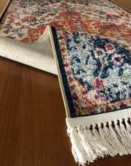 PRİZMA VİNTAGE HALI V-6003