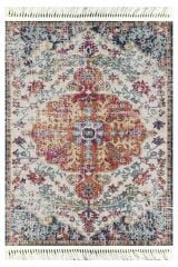 PRİZMA VİNTAGE HALI V-6003