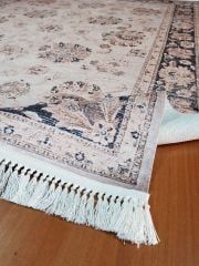 PRİZMA VİNTAGE HALI V-6007