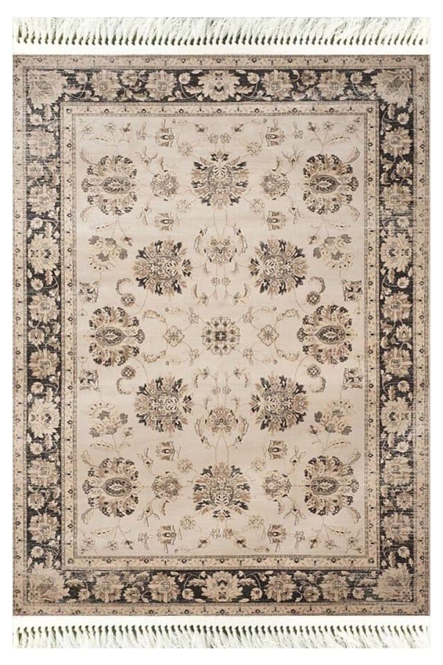 PRİZMA VİNTAGE HALI V-6007