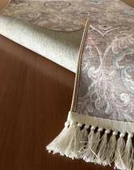 PRİZMA VİNTAGE HALI V-6010