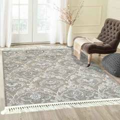 PRİZMA VİNTAGE HALI V-6010