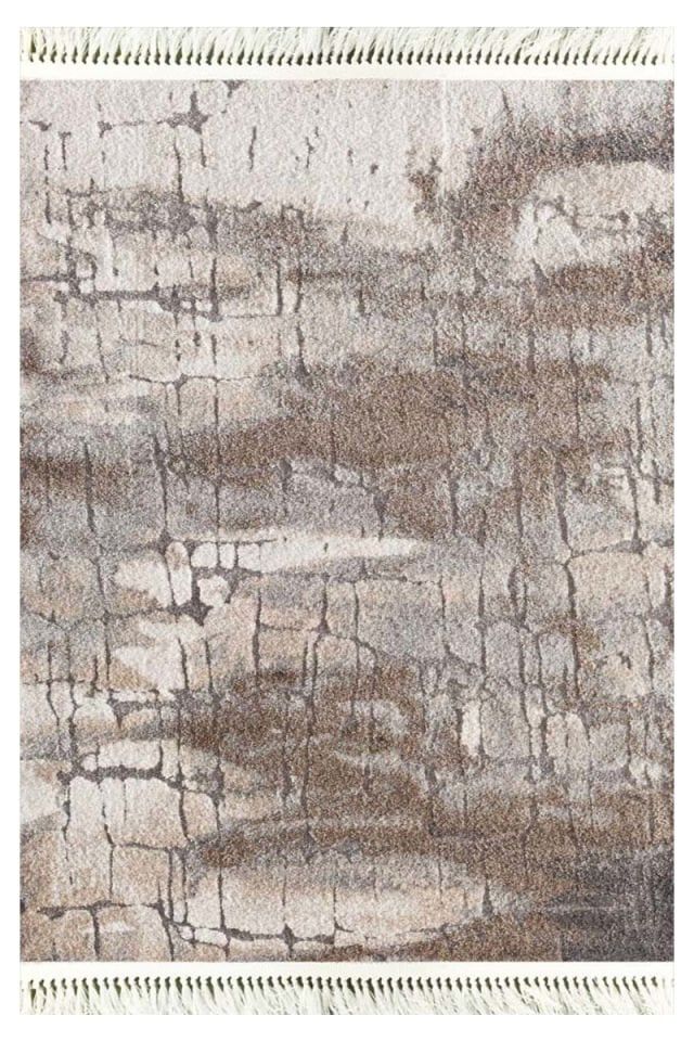 PRİZMA VİNTAGE HALI V-6011