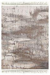 PRİZMA VİNTAGE HALI V-6011