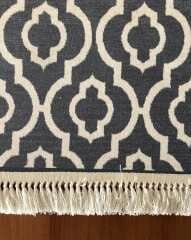 PRİZMA VİNTAGE HALI V-6013