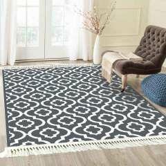 PRİZMA VİNTAGE HALI V-6013