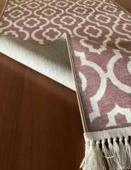 PRİZMA VİNTAGE HALI V-6014