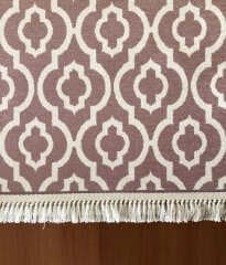 PRİZMA VİNTAGE HALI V-6014