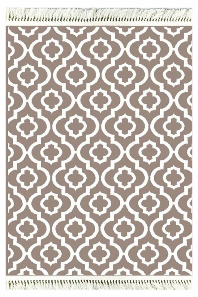 PRİZMA VİNTAGE HALI V-6014