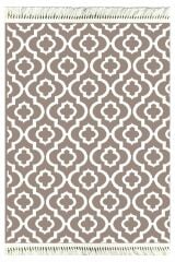 PRİZMA VİNTAGE HALI V-6014