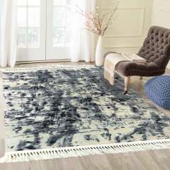 PRİZMA VİNTAGE HALI V-6015