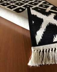 PRİZMA VİNTAGE HALI V-6016