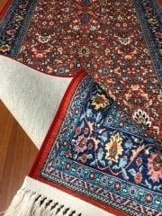 PRİZMA VİNTAGE HALI V-6017