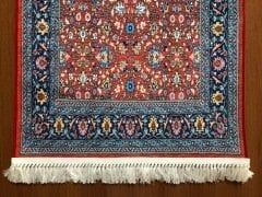 PRİZMA VİNTAGE HALI V-6017