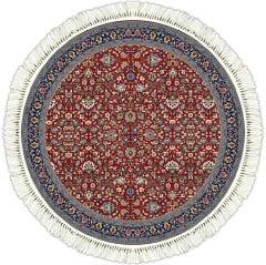 PRİZMA VİNTAGE HALI V-6017