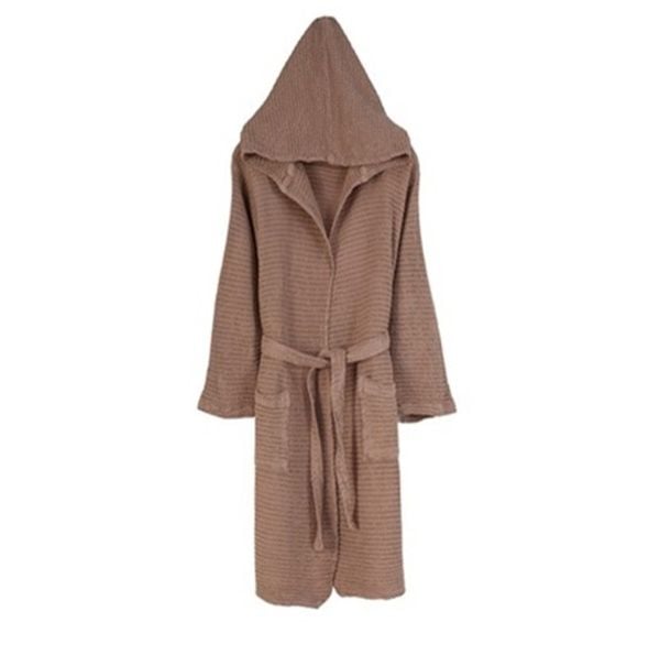 Buldan's-Bohem Bornoz-Bej