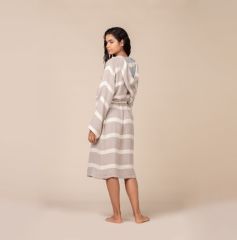 Buldan's-Quatro Bornoz-Kursun-Hakı