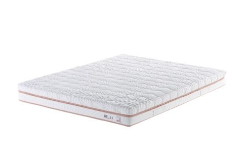 Relax Viscostar Yaysız Yatak