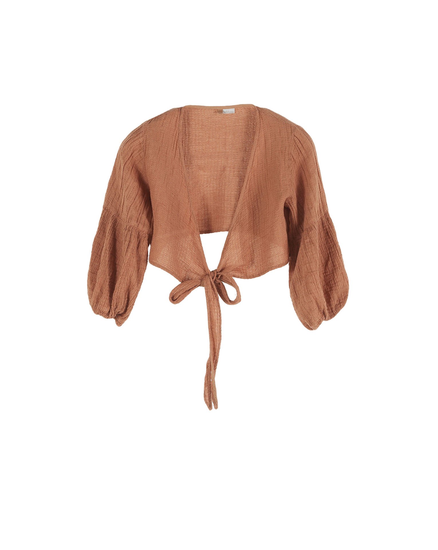 Buldan's-Ada Crop-Terra