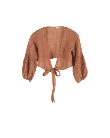 Buldan's-Ada Crop-Terra