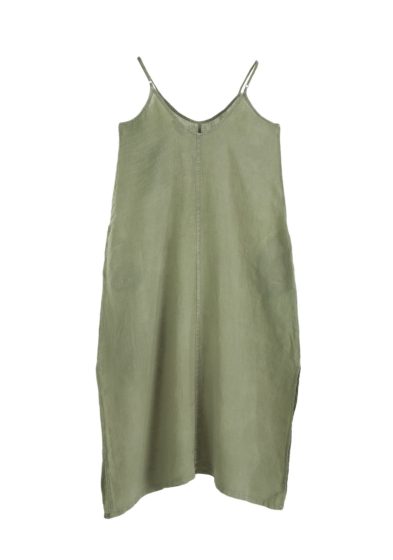 Buldan's-Amara Elbise-Kekik