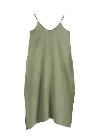 Buldan's-Amara Elbise-Kekik