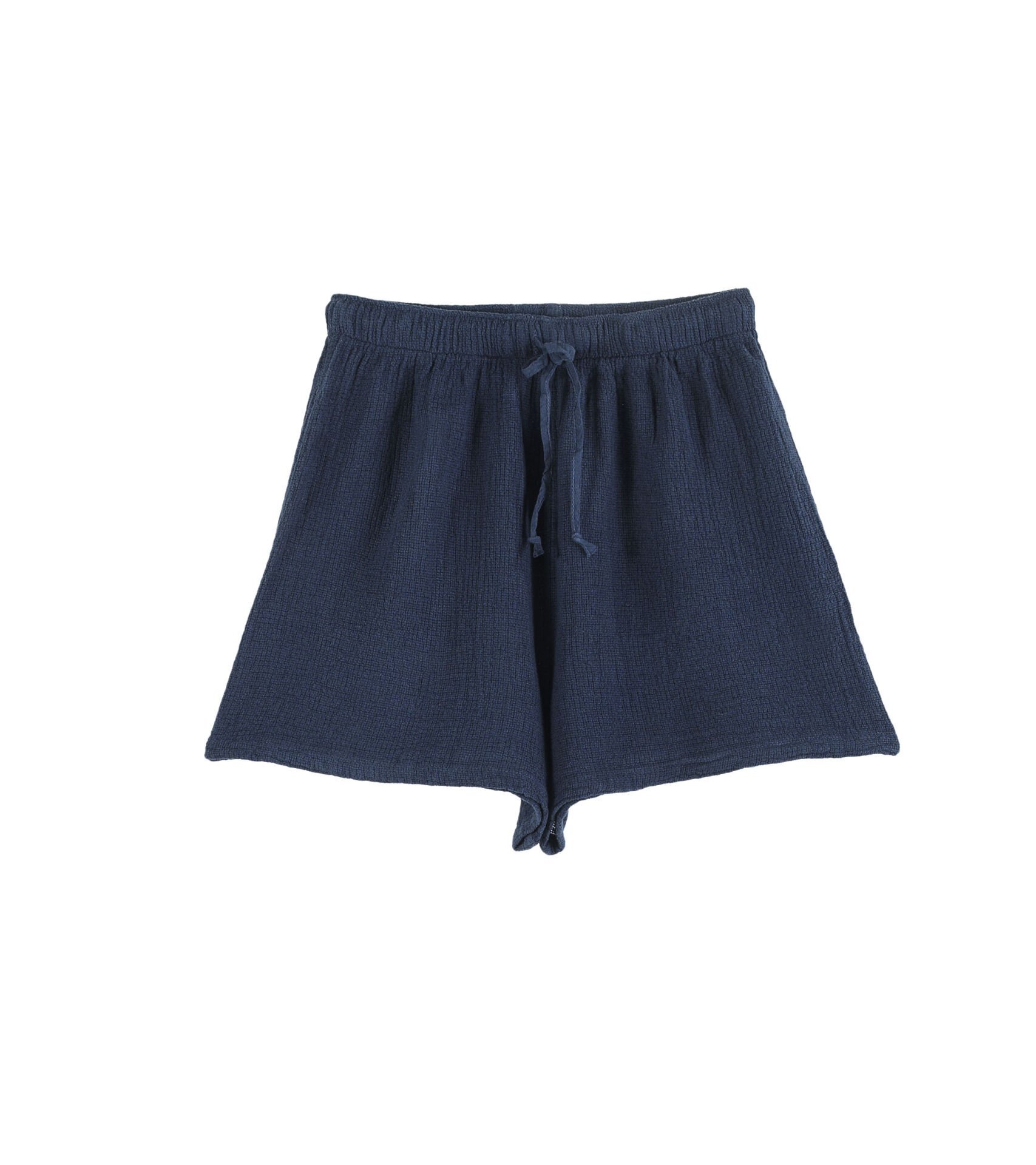 Buldan's-Asterıa Alt-Lacivert