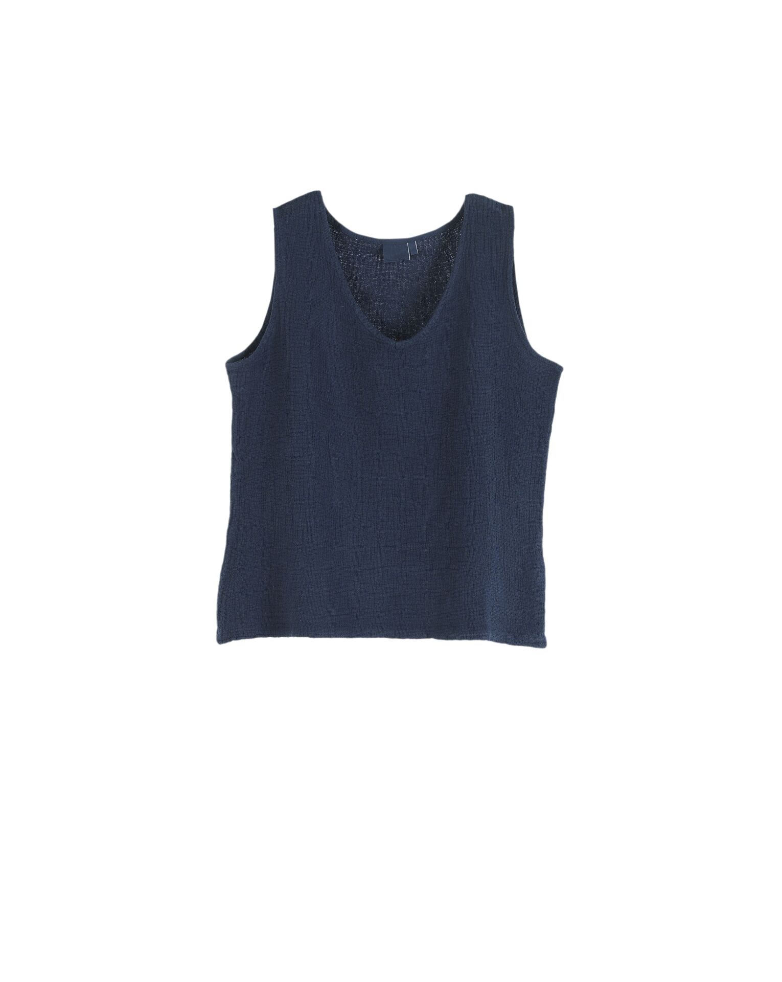 Buldan's-Asterıa Üst-Lacivert