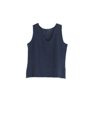 Buldan's-Asterıa Üst-Lacivert