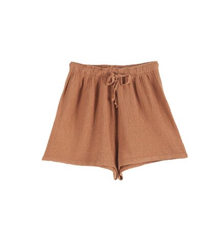 Buldan's-Asterıa Alt-Terra