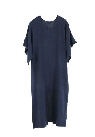 Buldan's-Berta-Rustik Bordo