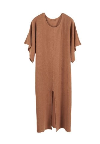 Buldan's-Berta-Rustik Bordo