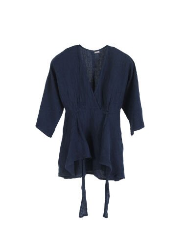 Buldan's-Blanca-Off White