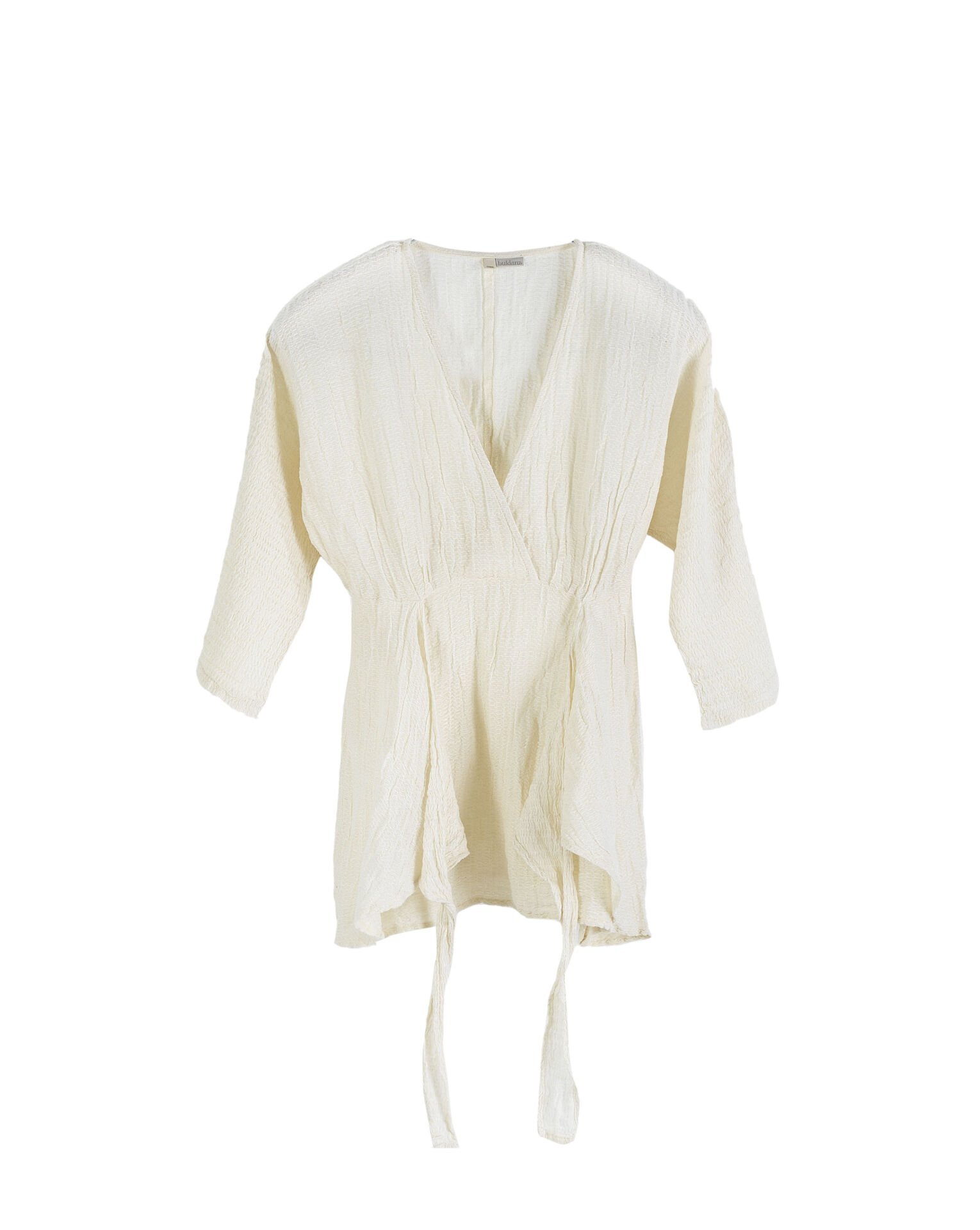 Buldan's-Blanca-Off White