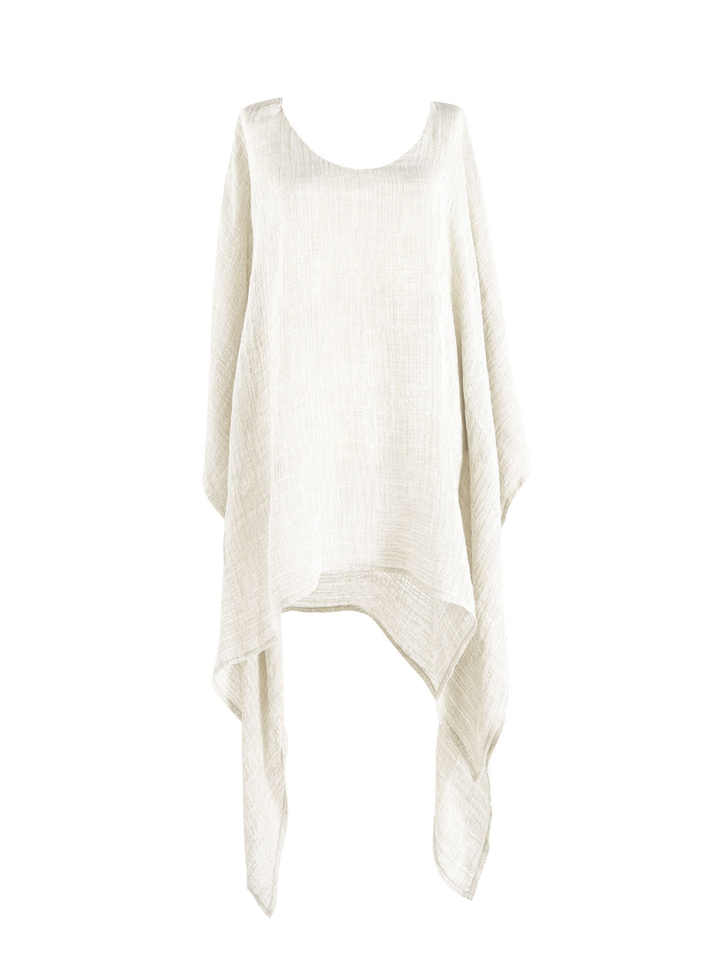 Buldan's-Blush-Off White