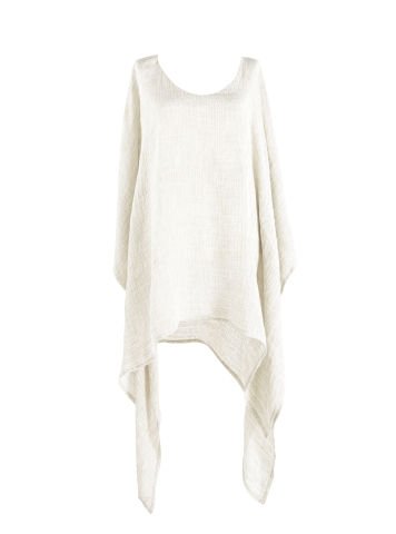 Buldan's-Blush-Off White