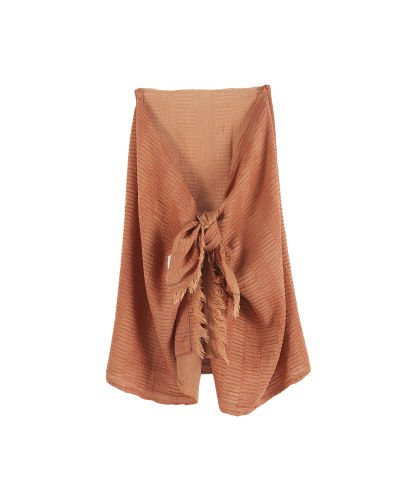 Buldan's-Brenda Pareo-Gök Mavi