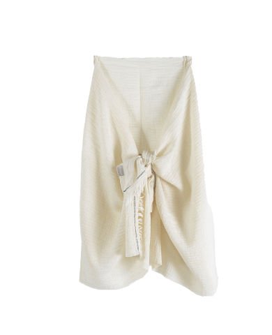 Buldan's-Brenda Pareo-Hardal