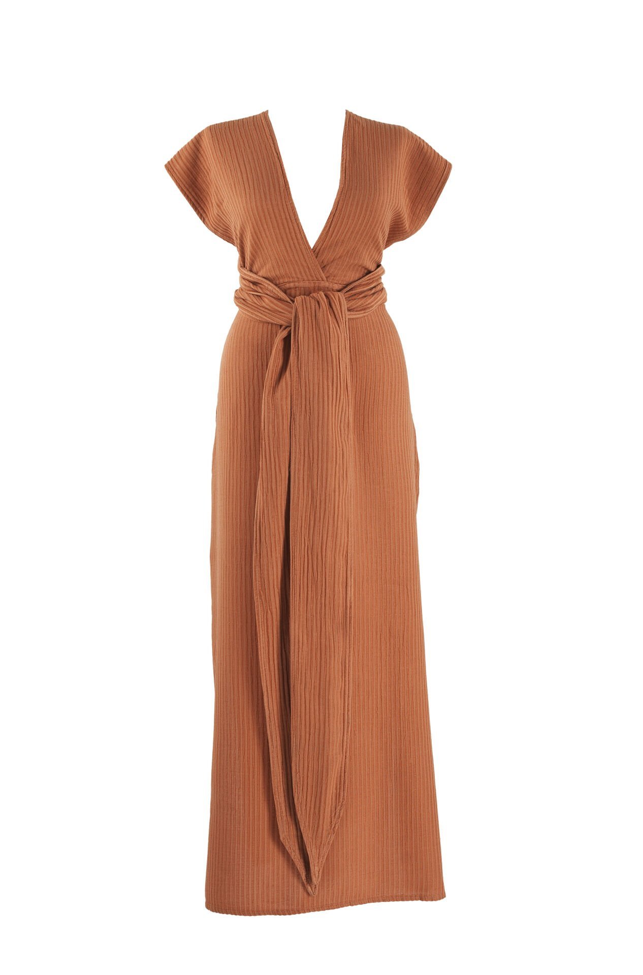 Buldan's-Della ELbise-Terra