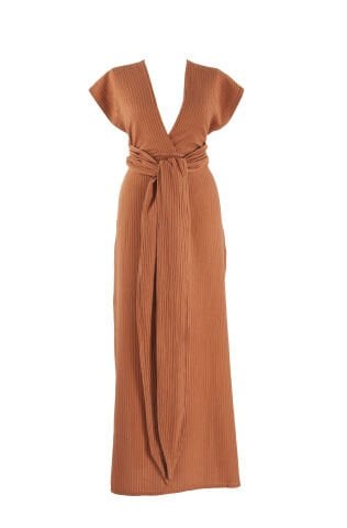 Buldan's-Della ELbise-Terra