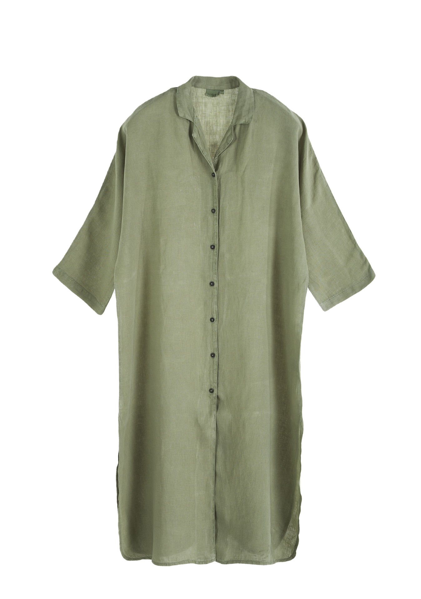 Buldan's-Elena Elbise-Kekik