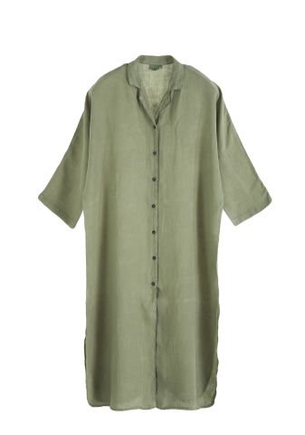 Buldan's-Elena Elbise-Kekik