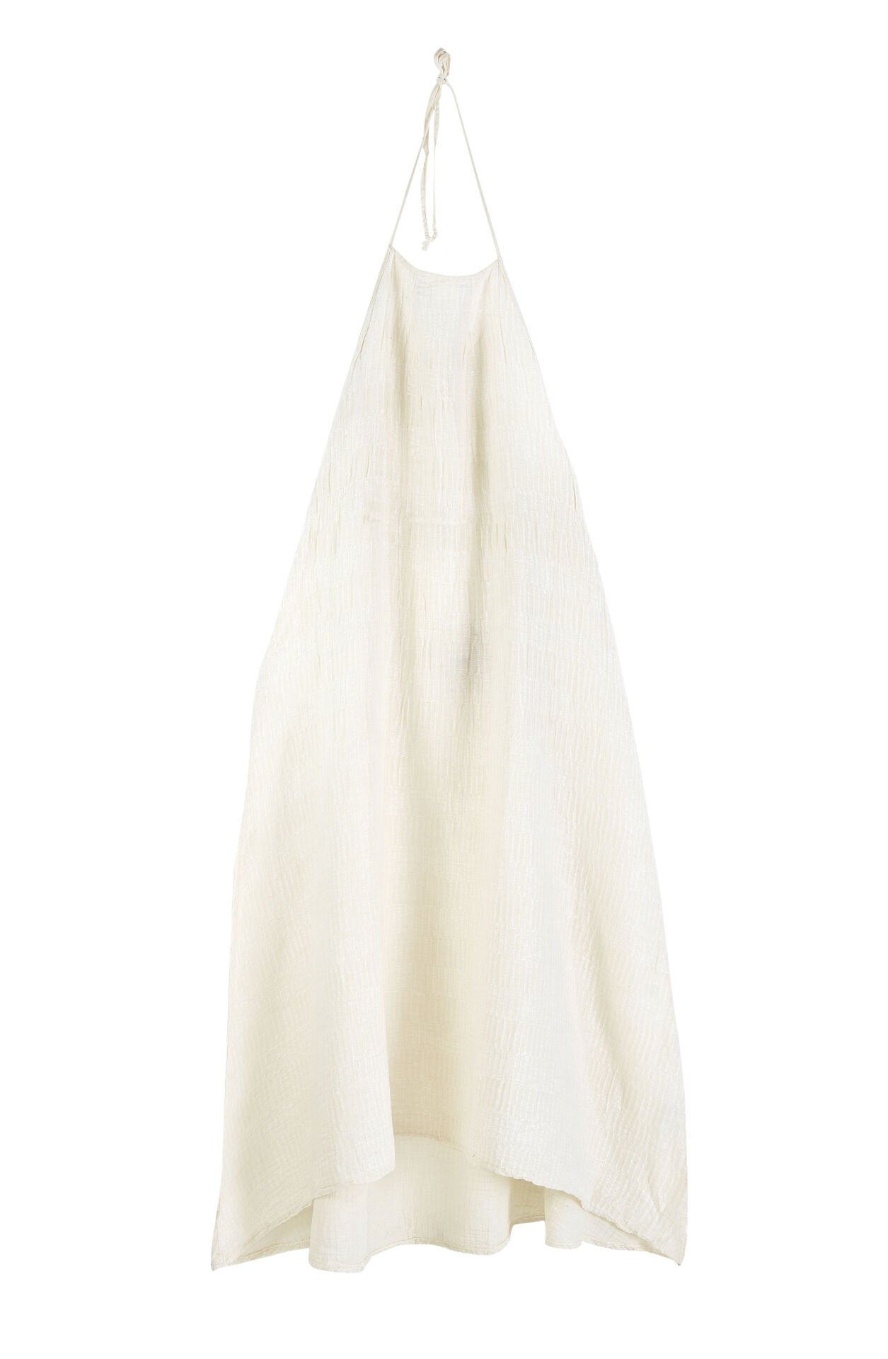 Buldan's-Marisa Elbise-Off White