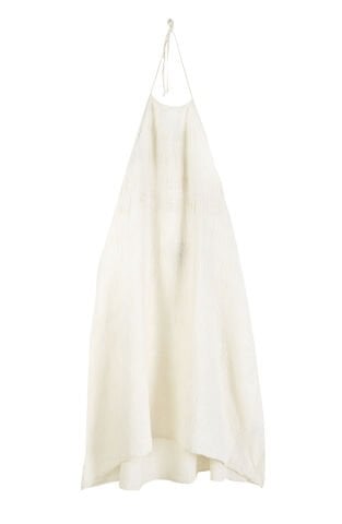 Buldan's-Marisa Elbise-Off White