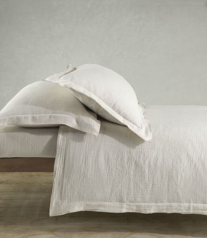 Buldan's-Costa Nevresim Takımı Ç.K-Bej