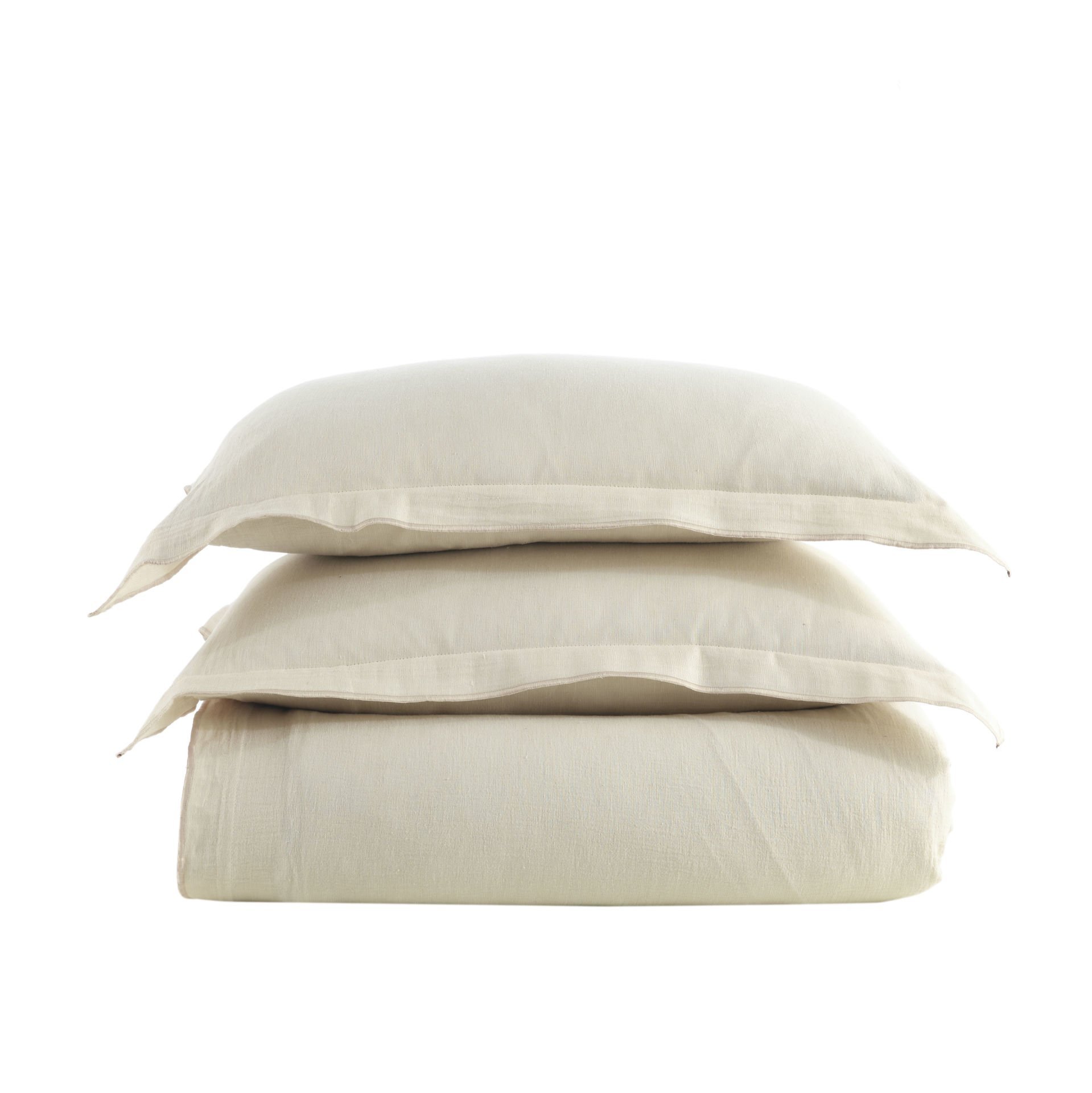 Buldan's-Costa Nevresim Takımı Ç.K-Bej