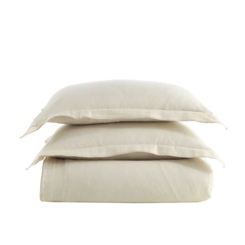 Buldan's-Costa Nevresim Takımı Ç.K-Bej