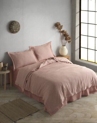 Buldan's-Costa Nevresim Takımı Ç.K-Terra