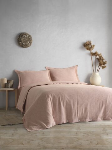 Buldan's-Costa Nevresim Takımı Ç.K-Terra