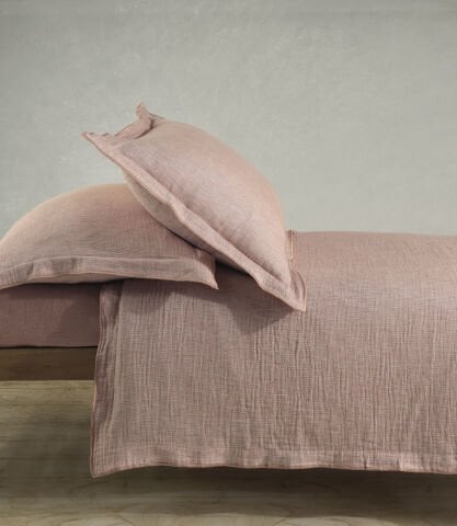 Buldan's-Costa Nevresim Takımı Ç.K-Terra